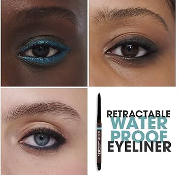 610yr8voa0L._UF350,350_QL80_ SEPHORA RETRACTABLE EYELINER 08 SHIMMER ESPRESSO