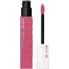 MAYBELLINE SUPER STAY MATTEINK -15 LOVER