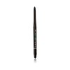 SEPHORA RETRACTABLE EYELINER 01 MATTE BLACK