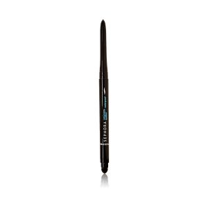 SEPHORA RETRACTABLE EYELINER 01 MATTE BLACK