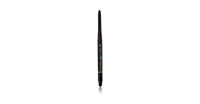 SEPHORA RETRACTABLE EYELINER 01 MATTE BLACK