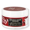 BATH AND BODY WORKS JAPANESE CHERRY BLOSSOM BODY BUTTER 185G