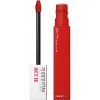 MAYBELLINE SUPER STAY MATTE INK -330 INNOVATOR