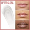IMG-6993_675498b2-6d29-4669-9487-d2f9c108e636_800x MAYBELLINE LIFTER GLOSS 001