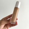 FENTY BEAUTY SOFT LIT LONGWEAR FOUNDATION 350 32 ML
