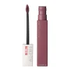 image_fec220ce-3558-4143-9669-3646daed054e MAYBELLINE SUPERSTAY MATTE INK -140 SOLOIST