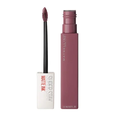 image_fec220ce-3558-4143-9669-3646daed054e MAYBELLINE SUPERSTAY MATTE INK -140 SOLOIST