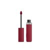 LOREAL LIPSTIC MATTE RESISTANCE LIQUID LIPSTICK 500 WINE NOT