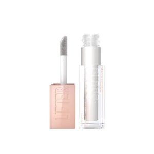 MAYBELLINE LIFTER GLOSS 001