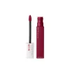 maybelline-superstay-matte-ink-liquid-lipstick-115-founder-5ml MAYBELLINE SUPER STAY MATTE INK -115 FOUNDER