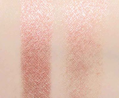 RARE BEAUTY POWDER HIGHLIGHTER MESMARIZER