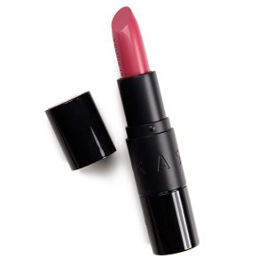 SEPHORA BIG HIT ROUGE A LEVRES 20