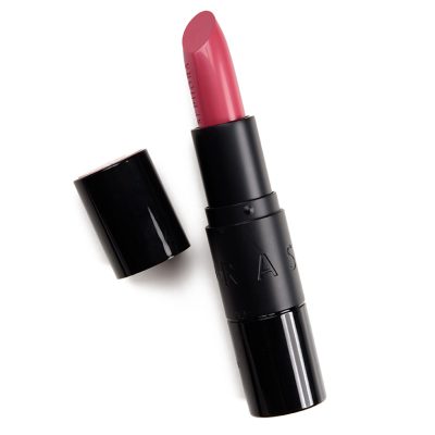 SEPHORA BIG HIT ROUGE A LEVRES 20