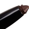 sephora_shimmer-espresso_001_product SEPHORA RETRACTABLE EYELINER 08 SHIMMER ESPRESSO