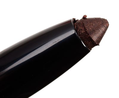 sephora_shimmer-espresso_001_product SEPHORA RETRACTABLE EYELINER 08 SHIMMER ESPRESSO