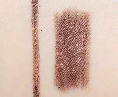 sephora_shimmer-espresso_003_swatch SEPHORA RETRACTABLE EYELINER 08 SHIMMER ESPRESSO