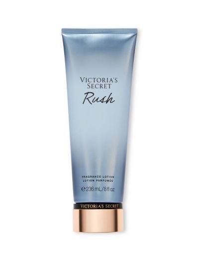 112145536580_OM_F-2048x2048 (1) VICTORIA'S SECRET RUSH LOTION 236 ML