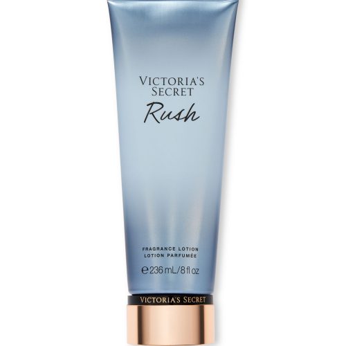 112145536580_OM_F-2048x2048 (1) VICTORIA'S SECRET RUSH LOTION 236 ML