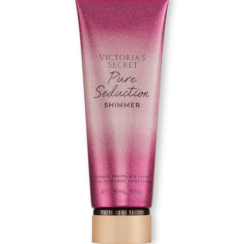 112285061340_OM_F VICTORIA'S SECRET PURE SEDUCTION SHIMMER LOTION 236 ML