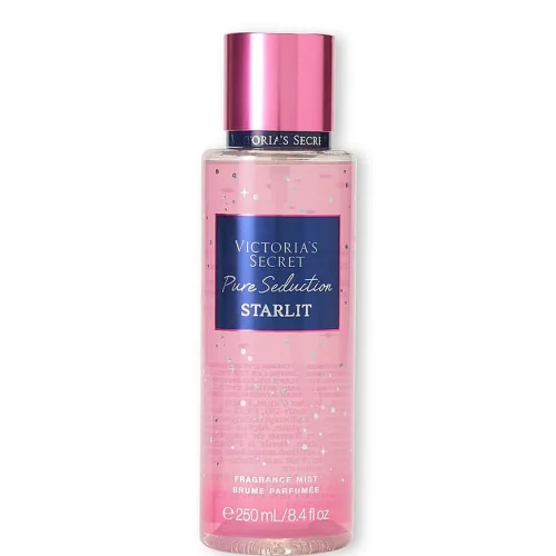 112496286456_OM_F VICTORIA'S SECRET PURE SEDUCTION STARLIT MIST 250 ML