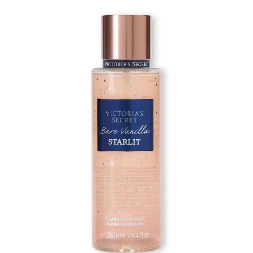 112496286457_OM_F VICTORIA'S SECRET BARE VANILLA STARLIT MIST 250 ML