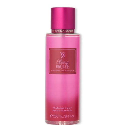 112502056208_OM_F VICTORIA'S SECRET BERRY BRULEE MIST 250 ML