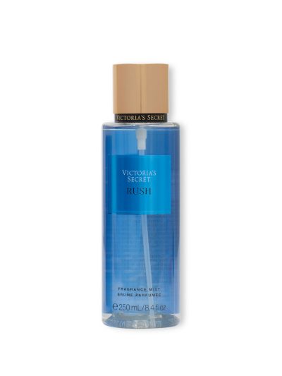 112578256580_OM_F-2048x2048 VICTORIA'S SECRET RUSH MIST 250 ML
