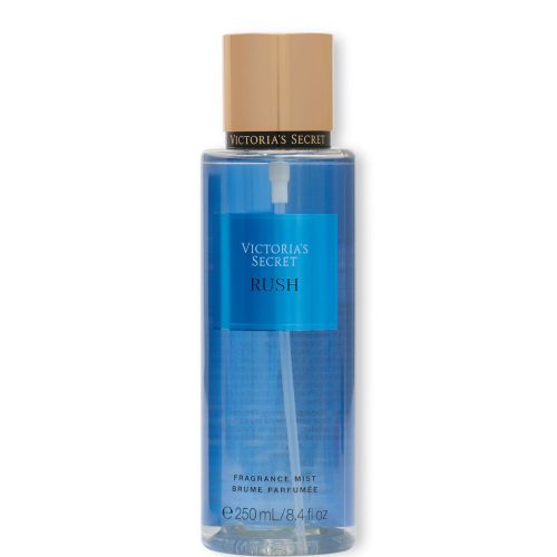 112578256580_OM_F-2048x2048 VICTORIA'S SECRET RUSH MIST 250 ML