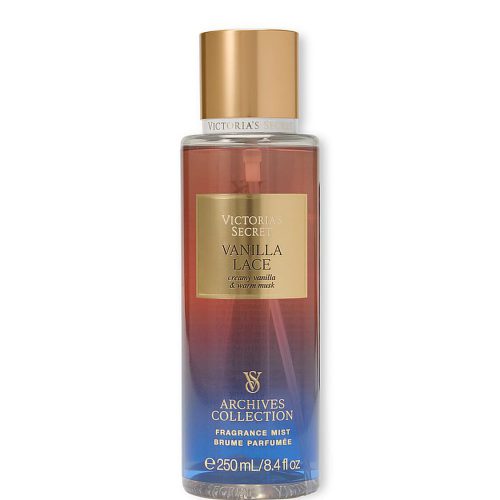 112591012067_OM_F VICTORIA'S SECRET VANILA LACE MIST 250 ML