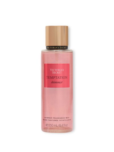 112591086579_OM_F-2048x2048 VICTORIA'S SECRET TEMPTATION SHIMMER MIST 250 ML