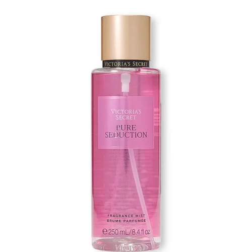 112592031340_OM_F VICTORIA'S SECRET PURE SEDUCTION MIST 250 ML
