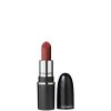 15467317-3765233928237415 MACXIMAL SATIN LIPSTICK CRÈME IN YOUR COFFEE 834 1.5G