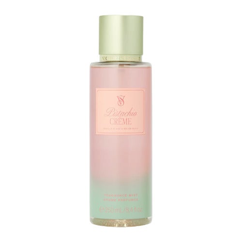 547041_500 VICTORIA'S SECRET PISTACHIO CRÈME MIST 250ML