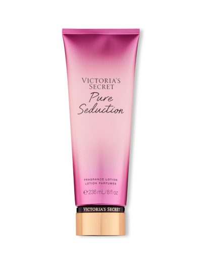 6161zFr+KzL._SL1500_ VICTORIA'S SECRET PURE SEDUCTION LOTION 236ML