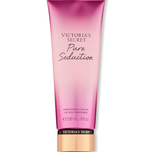 6161zFr+KzL._SL1500_ VICTORIA'S SECRET PURE SEDUCTION LOTION 236ML