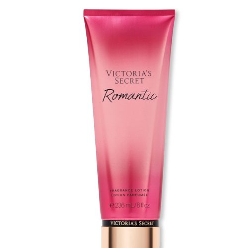 61KoA8WI4bL.jpg_BO30,255,255,255_UF900,850_SR1910,1000,0,C_PIRIOFOURANDHALF-medium,BottomLeft,30,-20_ZJPHNwYW4gZm9yZWdyb3VuZD0iIzU2NTk1OSIgZm9udD0iQW1hem9uRW1iZXIgNTAiID4xODQ8L3NwYW4+,500,900,420,420,0,0_QL1 VICTORIA'S SECRET ROMANTIC LOTION 236 ML