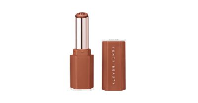 FENTY BEAUTY GLOSS BOMB STIX 07 SORTA SELFISH