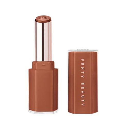 FENTY BEAUTY GLOSS BOMB STIX 07 SORTA SELFISH