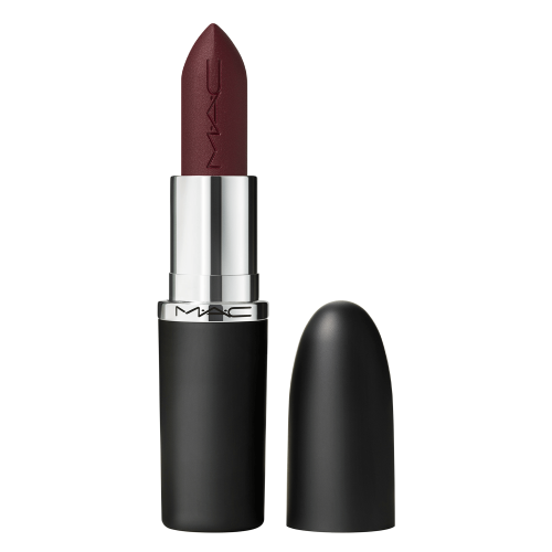 773602685097_1 MACXIMAL MATT LIPSTICK RUSSIAN RED 612 1.5G