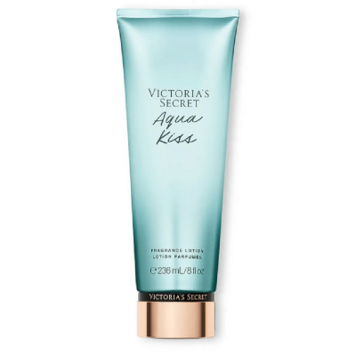 New-Project-28-1 VICTORIA'S SECRET AQUA KISS LOTION 236 ML