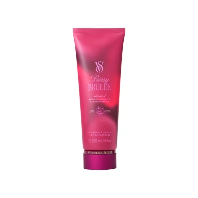 Victoria_sSecretBerryBruleeFragranceLotion236ml VICTORIA'S SECRET BERRY BRULEE LOTION 236 ML