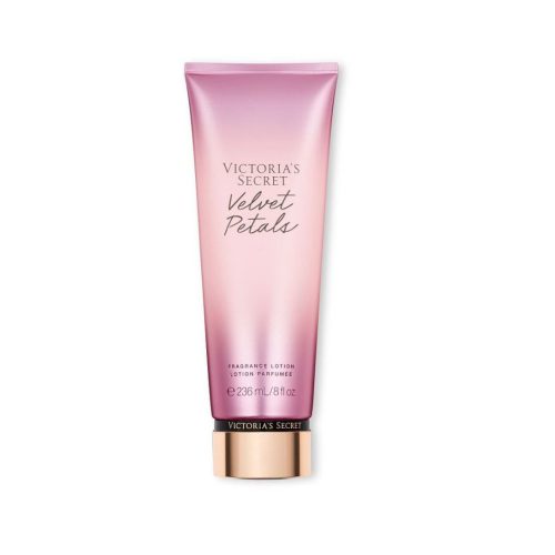 crema-velvet-petals-victoria-s-secret-236ml VICTORIA'S SECRET VELVET PETALS LOTION 236 ML