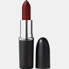 MACXIMAL SATIN LIPSTICK PARAMOUNT 815 1.5G