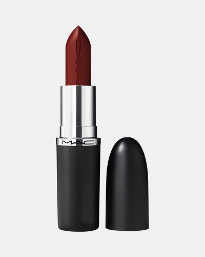 http___static.theiconic.com.au_p_mac-3751-6467242-1 MACXIMAL SATIN LIPSTICK PARAMOUNT 815 1.5G