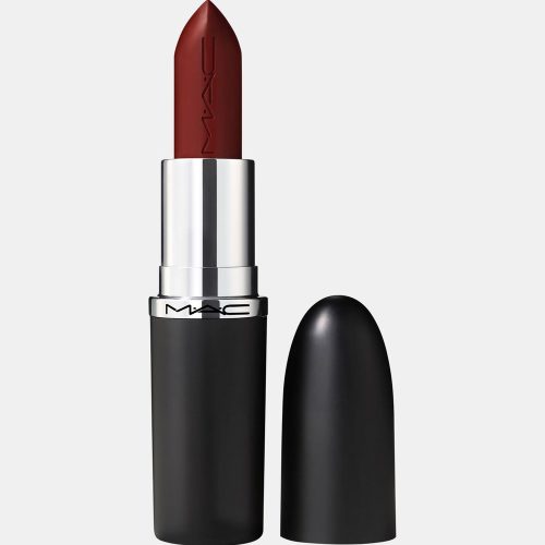 http___static.theiconic.com.au_p_mac-3751-6467242-1 MACXIMAL SATIN LIPSTICK PARAMOUNT 815 1.5G