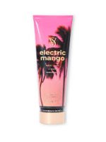 images (63) VICTORIA'S SECRET ELECTRIC MANGO LOTION 236 ML
