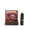 images (66) MACXIMAL SATIN LIPSTICK CRÈME IN YOUR COFFEE 834 1.5G