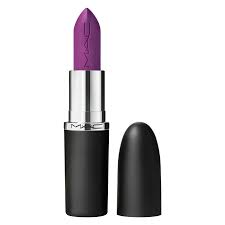 images (67) MACXIMAL MATT LIPSTICK EVERYBODY'S HEROINE 695 1.5G