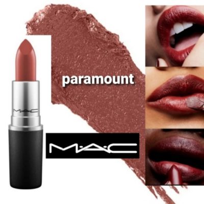 m_616c7bcc446e595524895989 MACXIMAL SATIN LIPSTICK PARAMOUNT 815 1.5G