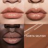 FENTY BEAUTY GLOSS BOMB STIX 07 SORTA SELFISH
